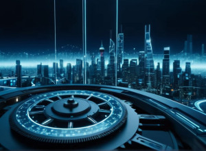 Cum să-ți verifici pensia: Sfaturi de la expert pentru economii optime