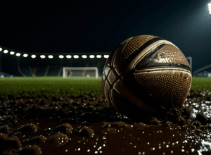 Antrenorul lui Dynamo Dresda, Thomas Stamm, sub presiune: Zece săptămâni fără victorie și "meciul destinului"