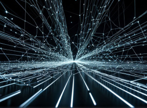 Frustrările vedetelor pe aplicațiile de dating: Charlotte Würdig vorbește deschis