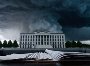 Trump sub presiune: Planul pentru Ucraina, o manevră de distragere de la scandalul Epstein?