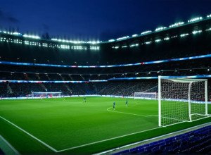 Antrenorul Eintracht, Toppmöller: „Nu-l împingem pe Kristensen în rolul de victimă”