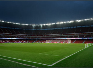 FC Saarbrücken în Criză Profundă: Antrenorul Schwartz Sub Presiune Intensă