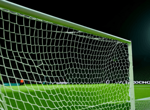 Preußen Münster, singura echipă fără „poartă intactă”: Vânătoarea de „zero” în Bundesliga 2