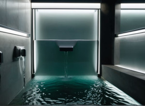 Ziua Mondială a Toaletei: Protejează hârtia igienică pe colacul de toaletă cu adevărat împotriva germenilor? Un apel la igiena globală.