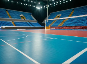 Reacție șocantă a antrenorului: „F**k off!” – Magdeburg câștigă, dar tehnicianul e furios