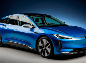 Descoperirea bateriilor cu stare solidă promite o revoluție în autonomia vehiculelor electrice și stocarea energiei