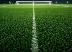 FC Augsburg Sub Presiune: Sandro Wagner Caută Victorie Împotriva HSV cu Ajutor Nou