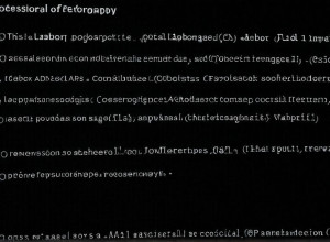 Impactul inteligenței artificiale asupra pieței muncii