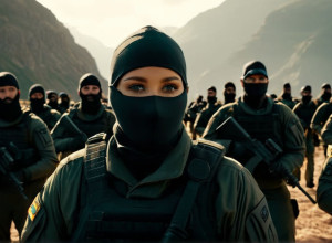 Sarah Joelle Jahnel este însărcinată, dar nu cu fostul partener Ersin