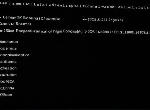 Cum să utilizați JSON Schema pentru validarea datelor