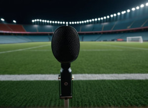 Niko Kovac își impune un "ban pe glume" după controversa cu Maxi Beier