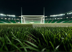 Victoria "murdară" a Fortunei: Markus Anfang obține prima victorie ca antrenor