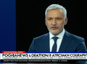 Impactul inteligenței artificiale asupra pieței muncii