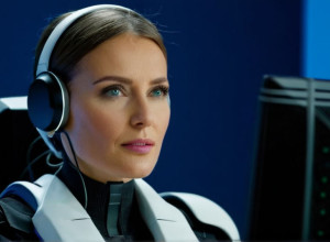 Impactul inteligenței artificiale asupra pieței muncii