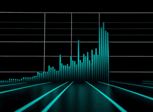 Schimbare în Sondajele din Germania: Uniunea CDU/CSU Câștigă Teren, AfD Își Pierde Avansul