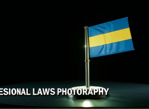 Dispariția misterioasă a unui artefact dintr-un muzeu