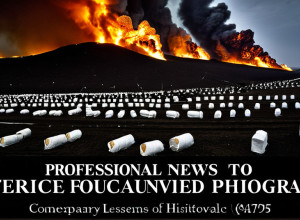 Lecții din istorie: cum au supraviețuit comunitățile în timpul crizelor