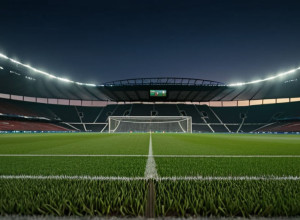 Eugen Polanski, noul antrenor principal la Gladbach, mizează pe tineret