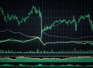 Centenarii și Costul Sănătății: O Dezbatere Crucială în Germania
