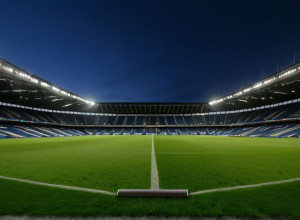 Schalke 04 sub Presiune: Va Rezista Echipa Gelsenkirchen Lupta pentru Promovare?