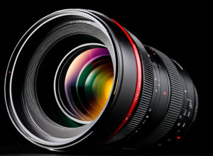 Impactul inteligenței artificiale asupra pieței muncii