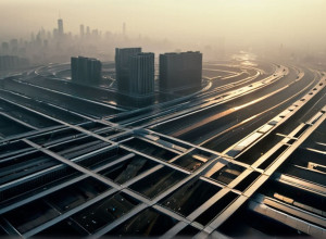 Ferdinand von Schirach analizează problemele cruciale ale Germaniei în podcastul Ronzheimer