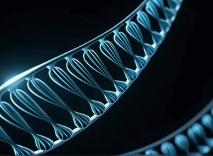 Screening IQ pentru donatorii de spermă: Danemarca deschide calea către alegerea inteligenței genetice