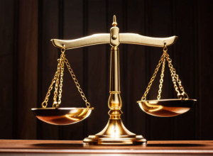 Membrul Consiliului de Supraveghere al Schalke, Ender Ulupinar, câștigă în instanță împotriva avertismentului