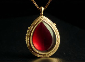 Billy Bob Thornton clarifică misterul amuletelor de sânge purtate cu Angelina Jolie