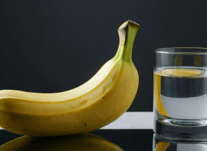 Bananele, un superaliment: 5 motive să mănânci un fruct pe zi pentru digestie și fericire