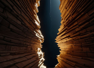 Conflict major în conducerea AfD: Războiul lui Putin provoacă o ruptură profundă între Weidel și Chrupalla