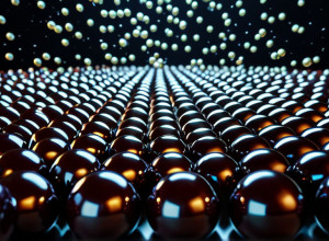 Inteligența Artificială și Loto: Cum Pot Ajuta Algoritmii la Câștig?