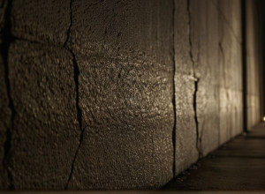 Ministrul de Interne al Renaniei de Nord-Westfalia avertizează: Creștere alarmantă a violenței și criminalității cu cuțitul printre sirieni