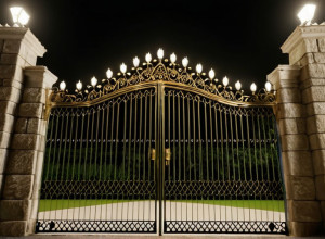 Sarah Ferguson, Ducesa de York, pregătește un interviu incendiar: Familia Regală, în alertă