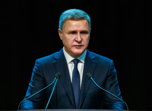 Presa rusă despre planul de pace al SUA: Putin are ultimul cuvânt, realitatea de pe front dictează