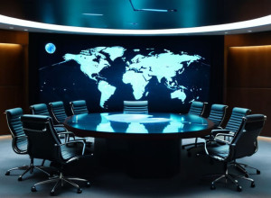 Diplomația lui Merz în Angola: Cum a evitat Germania cel mai rău scenariu în criza ucraineană