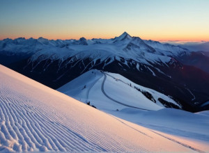 Premiu nou în memoria Laurei Dahlmeier: Omagiu adus tinere Talente din Sporturile de Iarnă