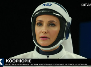 Impactul inteligenței artificiale asupra pieței muncii