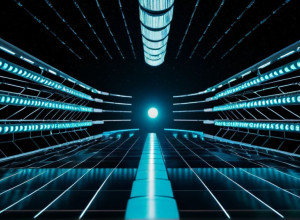 Bundesratul blochează pachetul de austeritate: se preconizează creșterea contribuțiilor la asigurările de sănătate în Germania