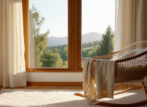 Samuel Koch și Sarah Elena așteaptă primul lor copil: O veste plină de bucurie