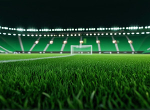 Robin Hack revine pe teren, dar se confruntă cu o provocare tactică la Borussia Mönchengladbach