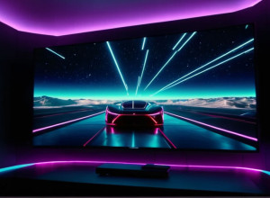 Netflix: Filme și seriale noi în noiembrie 2025