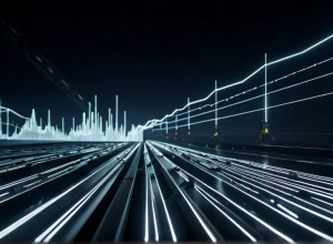 Germania: Coaliția guvernamentală lansează un pachet amplu de creștere economică și energie