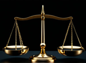 Sondaj Exclusiv: Majoritatea Germanilor Solicită Revizuirea Pachetului de Pensii