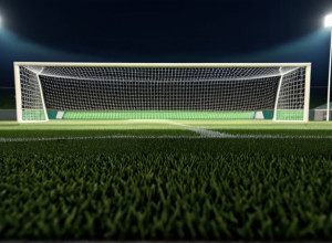 FC Nürnberg, gata de revanșă împotriva Arminia Bielefeld după "testul groazei"