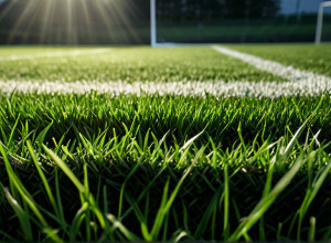 Ito revine în lotul lui Bayern după o lungă pauză de accidentare