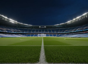 Conducerea Hertha BSC reacționează la protestele fanilor privind siguranța pe stadioane