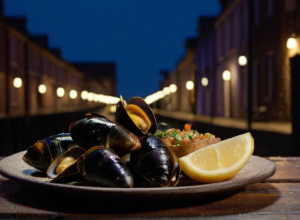 Tragedie în Turcia: Doi copii germani au murit din cauza unei posibile intoxicații alimentare