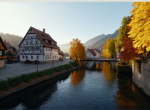 Ce se întâmplă săptămâna aceasta în „Dahoam is Dahoam”: Noi episoade pline de dramă și intrigi