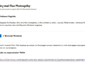 Istoria dezvoltării Internetului